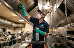 hero_cocinas